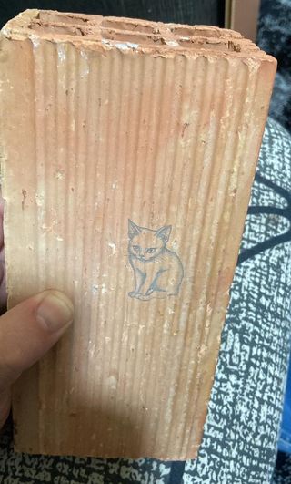 Grabado láser personalizado - Regalos únicos