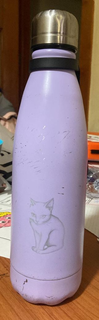Grabado láser personalizado - Regalos únicos