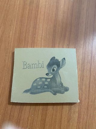 Grabado láser personalizado - Regalos únicos