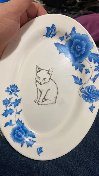 Grabado láser personalizado - Regalos únicos