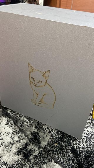 Grabado láser personalizado - Regalos únicos