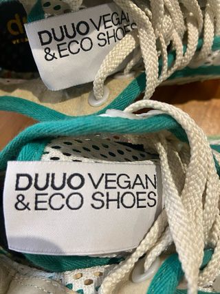 Zapatillas niña rejilla entretiempo