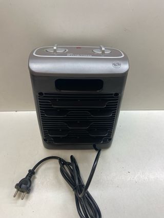 Calefactor Rowenta SO2330 2400W