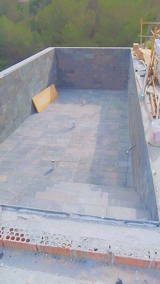 Ladrillos Cerámicos para Construcción