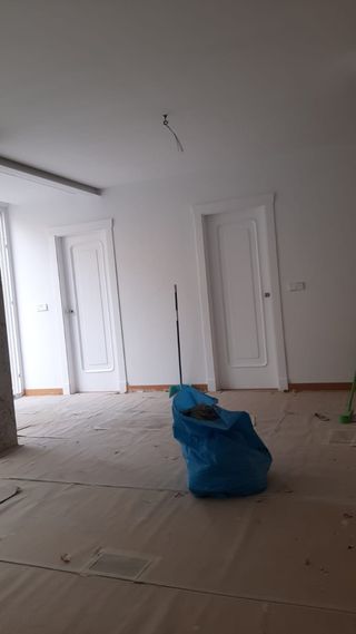 Ladrillos Cerámicos para Construcción