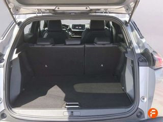 Peugeot 2008 GT Line Puretech 130 S&S EAT8
