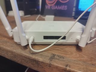 Xiaomi Redmi Router AX5 WiFi 6