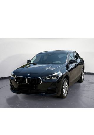 Importación de tu coche desde Alemania