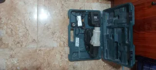 Vendo taladro Percutor Hitachi.   ( En persona )  