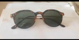 Gafas de sol 