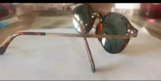 Gafas de sol 