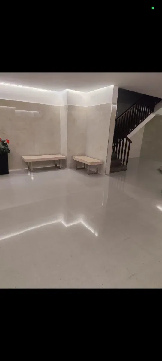 Entresuelo amplio en Poble Nou