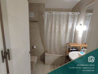 Piso en venta en Ciudad Jardín - Zoco en Córdoba