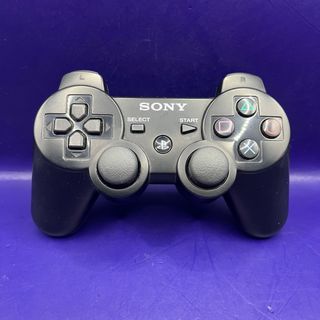 Controller PS3 Sony Wireless Originale