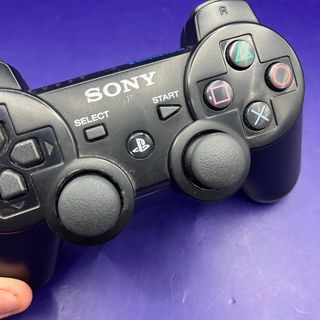 Controller PS3 Sony Wireless Originale