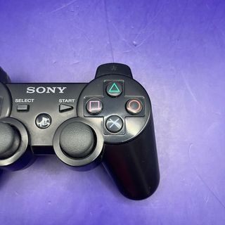 Controller PS3 Sony Wireless Originale