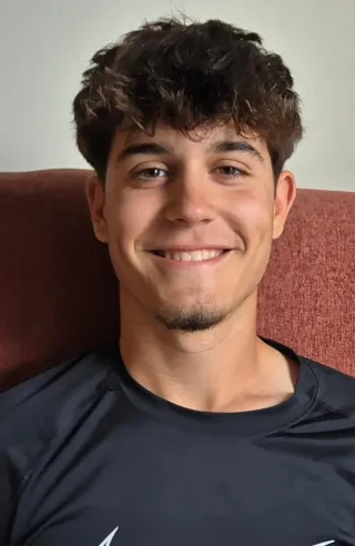 Paseador perros y cuidador niños fines de semana!