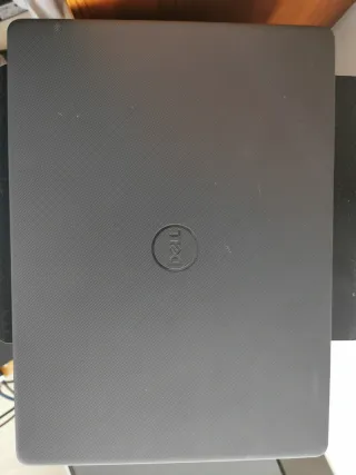 Dell Vostro 3400 i5-1135G7 16GB RAM