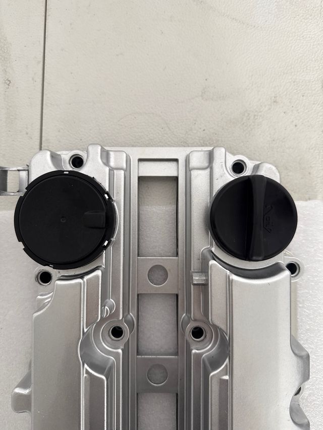 Cappucci per valvole per Buick for Encore