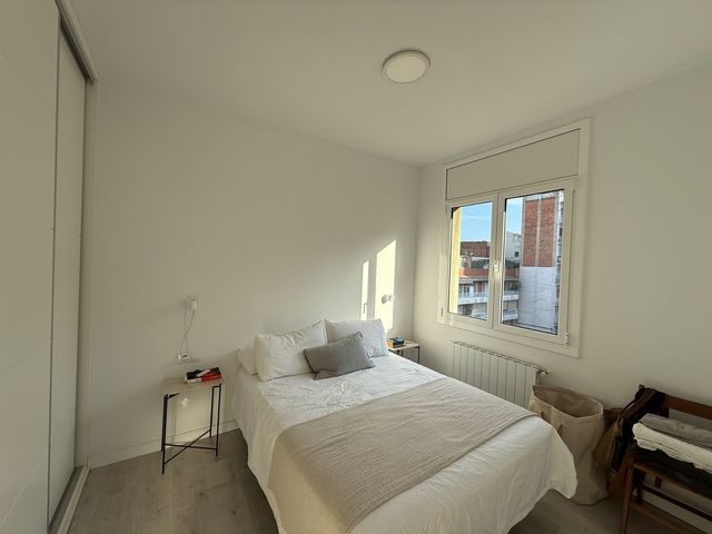 Cama Flex: Colchón Nube + Base Tapiflex