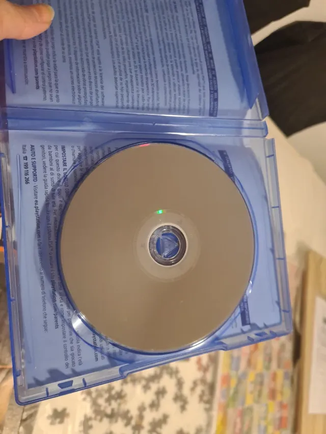 Resident Evil Revelations 2 PS4