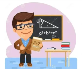 Clases de Repaso:Mates,física y química