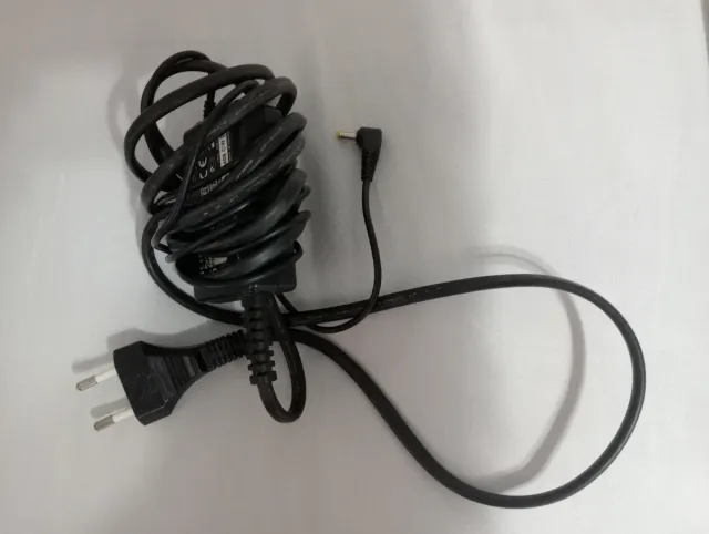 PSP Sony Negra modelo 1004