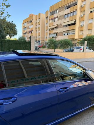 Volkswagen Golf 8R 2022