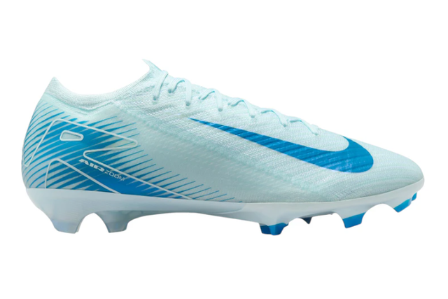 Botas de fútbol Nike Zoom Vapor 16 Elite FG