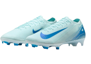 Botas de fútbol Nike Zoom Vapor 16 Elite FG