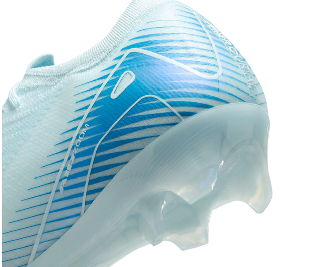 Botas de fútbol Nike Zoom Vapor 16 Elite FG