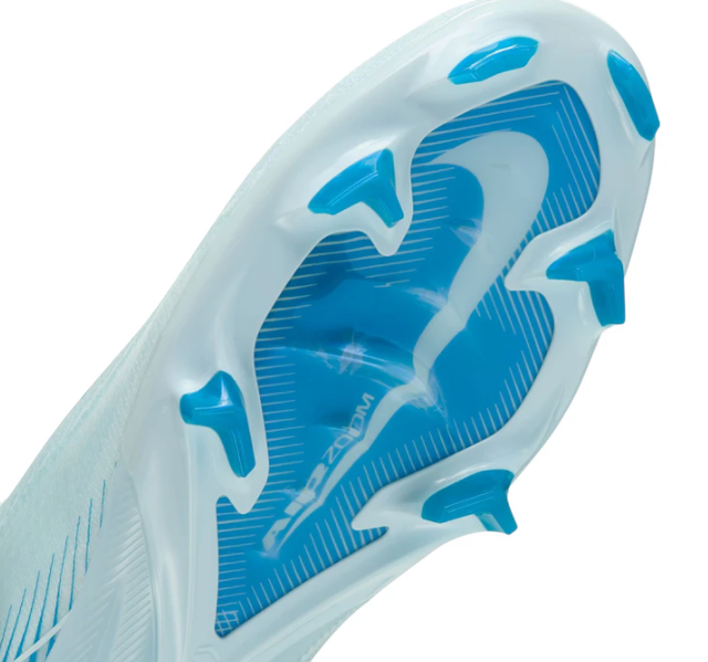 Botas de fútbol Nike Zoom Vapor 16 Elite FG