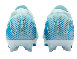 Botas de fútbol Nike Zoom Vapor 16 Elite FG