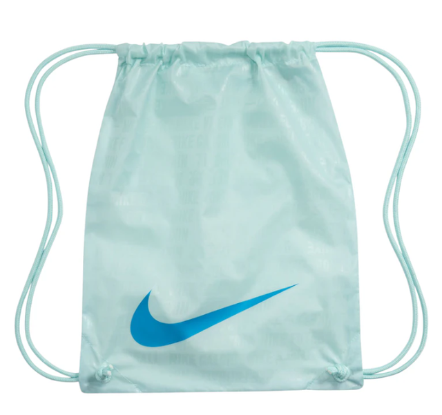 Botas de fútbol Nike Zoom Vapor 16 Elite FG