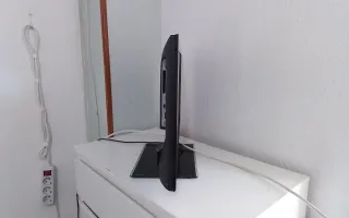 Ps2 + tv de regalo ascao 