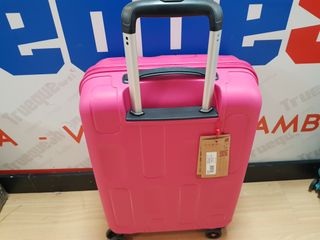 American Tourister Ellipso Spinner S 55cm