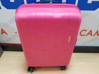 American Tourister Ellipso Spinner S 55cm