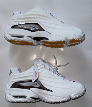Zapatillas Nike Nocta x Drake 2026