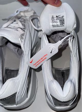 Zapatillas Nike Nocta x Drake 2026