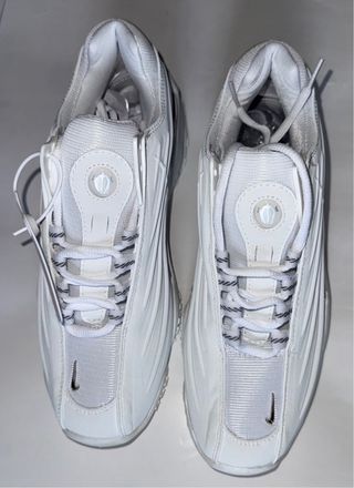 Zapatillas Nike Nocta x Drake 2026