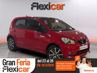 Seat Mii Mii Electric 61kW (83CV)