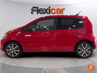 Seat Mii Mii Electric 61kW (83CV)