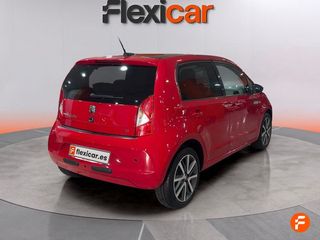 Seat Mii Mii Electric 61kW (83CV)