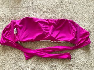 Bikini Amir Slama Multicolor