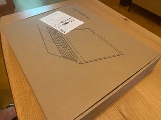 Portátil 17,3" - Procesador N150 + 16 gb + 512 ssd