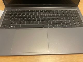 Portátil 17,3" - Procesador N150 + 16 gb + 512 ssd