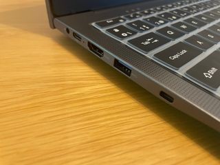 Portátil 17,3" - Procesador N150 + 16 gb + 512 ssd