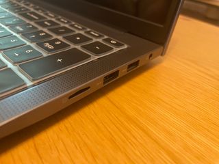 Portátil 17,3" - Procesador N150 + 16 gb + 512 ssd
