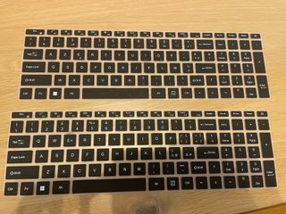 Portátil 17,3" - Procesador N150 + 16 gb + 512 ssd