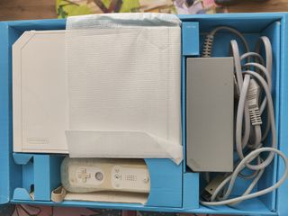 Giochi per Nintendo Wii+ 6